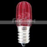 LED Decorative Bulb,E14 Mini Bulb,christmas Bulb thumbnail-2