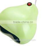 2w Lamp Led Nail Professional Nail uv Lamp Gel Ccfl Nail Led uv Lamp thumbnail-2