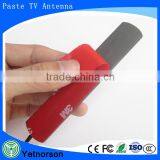 Active Wifi Antenna,external Wifi Paste Antenna in China thumbnail-3