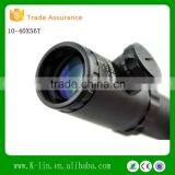 Optics Sagittarius 10-40x56 First Focal Plane Tactical Rifle Scope Side Focus Illuminated Cross Hair & Dash Reticle thumbnail-3