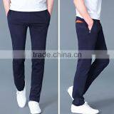 Casual With Low Price Mens Jogger Sweat Pants and Jogger Pants Men With Cotton Jogger Pants thumbnail-2