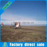 High Efficient Energy-saving Water Turbine Hose Reel Boom Irrigation thumbnail-1