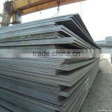 With Cheap Price Inox Coil 2B Ba Mirror Finish 201 304 316 430 Grade Stainless Steel Sheet thumbnail-4