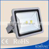 High Quality Waterproof Ip65 150w Led Flood Light Outdoor