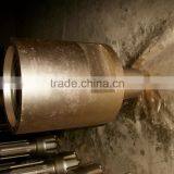 Standard and Custom Made API REG, IF, FH, NC Thread Tool Joints (adapter) With All Specifications thumbnail-3