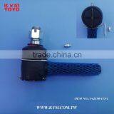 1-43150-113-2,1-43150-113-1,1-43150-056-0,high Quality 555 Brand Tie Rod End for FORWARD TR,SBR,SCR,SDR,VBR,FBR,FCR,FDR,YBR