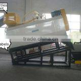 Plastic Bottle Label Remover