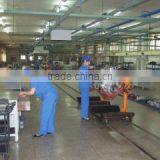 Shijiazhuang Houfeng Trading Co., Ltd. company overview - view 2 thumbnail