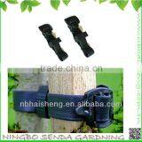 Buckle Tree Ties thumbnail-1