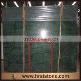 India Green Marble Verder Alpi Forest Green Marble thumbnail-4