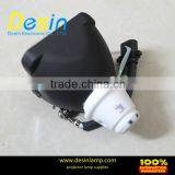 SHARP BQC-PGA20X/1 / AN-A20LP Original Projector Lamp shp51 for PG-A20X