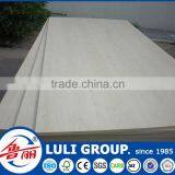 12mm Mdf Board thumbnail-5