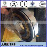 0750 118 081 Gearbox Second Shaft Rear Genuine Roller Bearing Genuine 0750118081 thumbnail-5