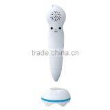 MP3 Player 16G Memory Recording Holy Quran Reading Pen thumbnail-2