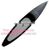 2015 Spring New Design Paddle Board and Colorful SUP Racing Board thumbnail-1