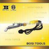 High Speed & Efficiency Soldering Iron