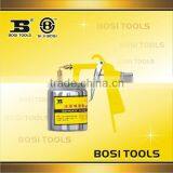 Spray Gun
