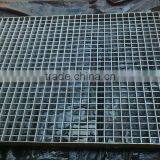 STAINLESS STEEL GRATINGS thumbnail-4