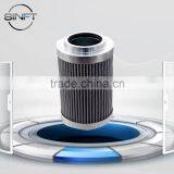 Hepa High Efficient Taisei Kogyo Filter Element