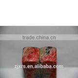 [Boutique] Sichuan Chicken Soapstone Chapters thumbnail-2