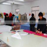Gusu District Xinyuyuan Wedding Dress Factory company overview - view 3 thumbnail