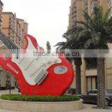 Industrial Estate Landscaping High Simulation Artificial Tree thumbnail-2