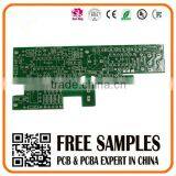 High Frequency F4B PCB Elevator Pcb Control Board thumbnail-4