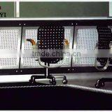 Perforated Metal Sheet For Crafts And Galvanized Perforated Sheets Transportation thumbnail-5