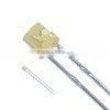OEM LED Yellow Diode/summer LED Light thumbnail-1