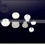 Environmental Protection Antislip Felt Furniture Mat thumbnail-2