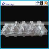 Plastic Egg Container for Egg Whisk on Sale thumbnail-3