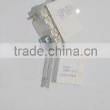 Good Quality White PTC Relay 12v 90a