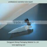 15ml Empty Lip Balm Tube for Cream thumbnail-1