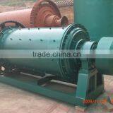 MQG2100x4000 Ball Mill With Classifier Grinding Production Line Mining Machine thumbnail-5