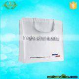Cheap pp Non Woven Bag Fabric/non Woven Gift Bag thumbnail-1