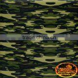 Customer Favorite DAZZLE NO.DGMA249-1hydrographics Camo Patterns Hydrographic Film Hydrographics Water Transfer Printing Film thumbnail-1