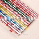 Custom Printed Holographic Plastic Cellophane thumbnail-2