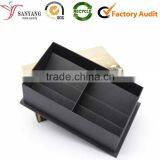 Factory Direct Sale Lid And Bottom Paper Cookie Box Printed Biscuit Candy Gift Box thumbnail-3