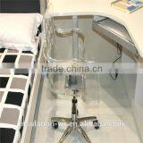 Transparent Plexiglass PMMA Acrylic thumbnail-2