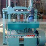 Best Sell Honeycomb Coal Machine,honeycomb Coal Briquette Molding Machine