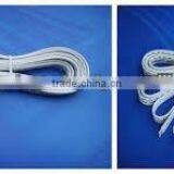 Wiring Harness for Tube Light thumbnail-1