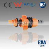 PP COMPRESSION FITTINGS thumbnail-1