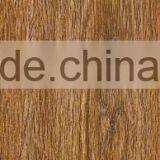 Latest Fashion House Design Glazed Rustic Porcelain Matt Floor Tile thumbnail-1