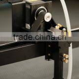 Wholesale Best Quality Knife Mold Laser Cutting Machine thumbnail-6