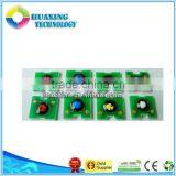 530A Series Laser Chips Refill for HP Color 2020 2025