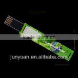 Promotional Giveaway Micro Usb Card