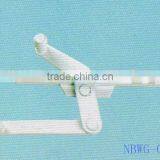 Best Products Window Stay