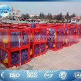 400KV Electric Transmission Line Tower thumbnail-5