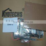 ENGINE GASKET KIT FOR 30L94-16031