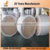 48-127gsm Ncr Computer Continuous Form---sl420